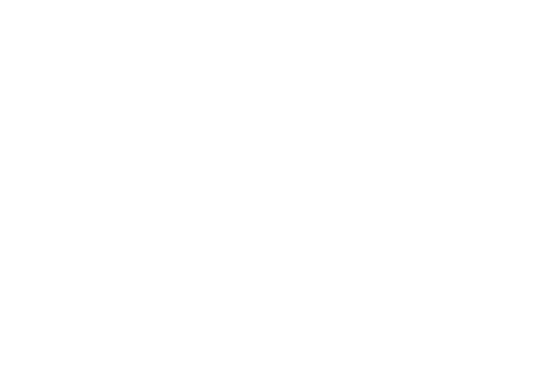 Natures Pet - Natural Pet Products